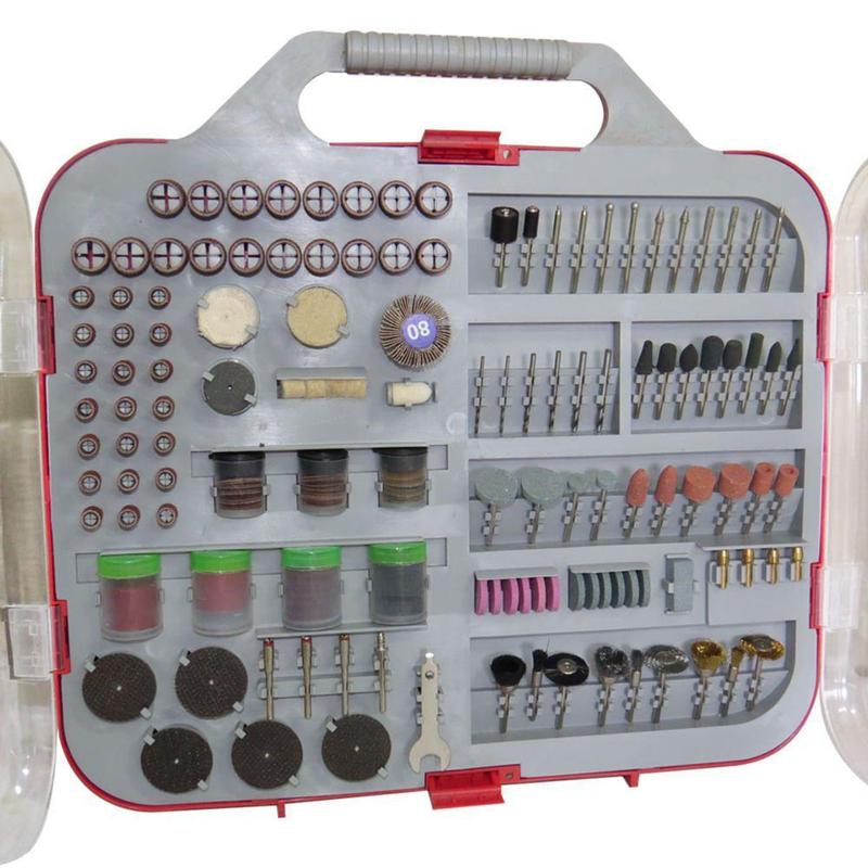 Mi-専用 Xiaomi 15T Pro 用 保護フィルム | ブルーライトカットタイプ